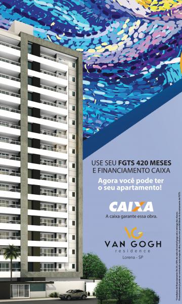 imagem 2 - Apartamento com Varanda Gourmet e Suíte ? 2 Dorms e 67m² de Conforto! imagem 2 - Apartamento com Varanda Gourmet e Suíte ? 2 Dorms e 67m² de Conforto!