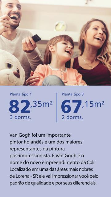 imagem 4 - Apartamento com Varanda Gourmet e Suíte ? 2 Dorms e 67m² de Conforto! imagem 4 - Apartamento com Varanda Gourmet e Suíte ? 2 Dorms e 67m² de Conforto!
