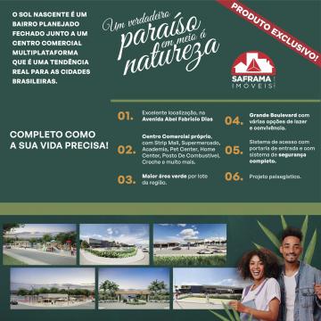 imagem 4 - Ótima oportunidade! Terreno à venda no Residencial Sol Nascente em Pindamonhangaba! imagem 4 - Ótima oportunidade! Terreno à venda no Residencial Sol Nascente em Pindamonhangaba!
