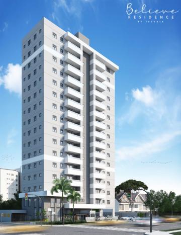 Lançamento Believe Residence no bairro Jardim Ismnia em So Jos dos Campos-SP