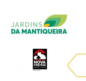 Lançamento JARDINS DA MANTIQUEIRA no bairro Caapava Velha em Caapava-SP