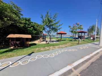 imagem 2 - Terreno à Venda no Condomínio Village Splendore em Pindamonhangaba - SP imagem 2 - Terreno à Venda no Condomínio Village Splendore em Pindamonhangaba - SP