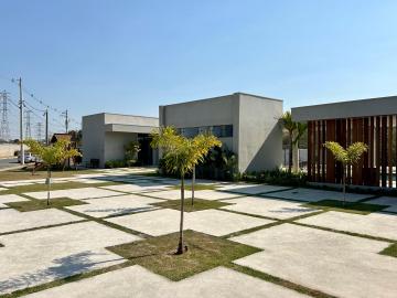 imagem 5 - Terreno - Padrão em Condomínio imagem 5 - Terreno - Padrão em Condomínio