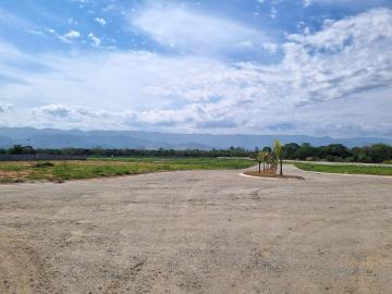 imagem 3 - Terreno a Venda no Visconde da Palmeira - Crispim em Pindamonhangaba/SP imagem 3 - Terreno a Venda no Visconde da Palmeira - Crispim em Pindamonhangaba/SP