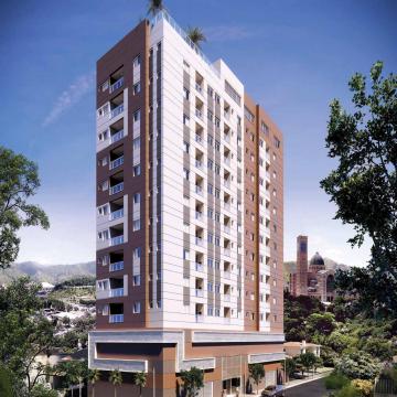 imagem 2 - CASA | 2 Dormitórios e 2 Vagas em Excelente Bairro em Apartamento imagem 2 - CASA | 2 Dormitórios e 2 Vagas em Excelente Bairro em Apartamento