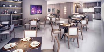 imagem 3 - CASA | 2 Dormitórios e 2 Vagas em Excelente Bairro em Apartamento imagem 3 - CASA | 2 Dormitórios e 2 Vagas em Excelente Bairro em Apartamento