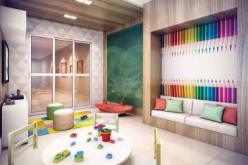 imagem 4 - CASA | 2 Dormitórios e 2 Vagas em Excelente Bairro em Apartamento imagem 4 - CASA | 2 Dormitórios e 2 Vagas em Excelente Bairro em Apartamento