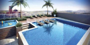imagem 5 - CASA | 2 Dormitórios e 2 Vagas em Excelente Bairro em Apartamento imagem 5 - CASA | 2 Dormitórios e 2 Vagas em Excelente Bairro em Apartamento