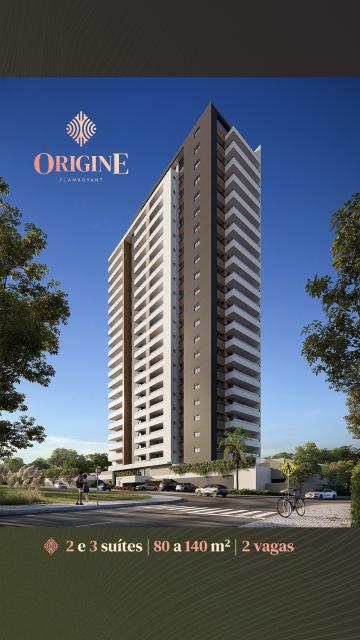 imagem 4 - Apartamento - Padrão imagem 4 - Apartamento - Padrão