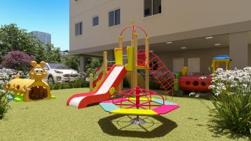 imagem 5 - Apartamento - Padrão imagem 5 - Apartamento - Padrão