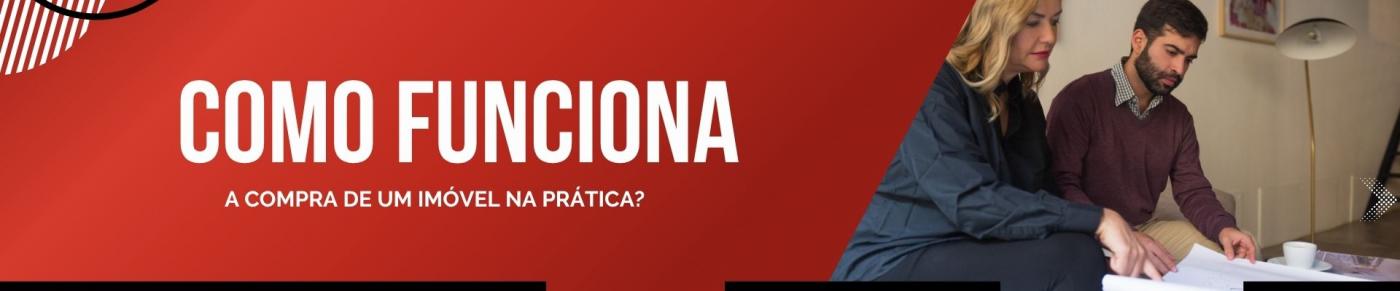Como funciona a compra de um im�vel na pr�tica? Guia para iniciantes