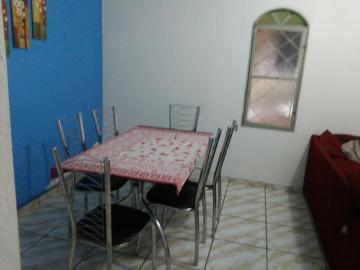 imagem 2 - Casa com 3 Dormitórios, 1 Suíte e Edícula Assobradada! imagem 2 - Casa com 3 Dormitórios, 1 Suíte e Edícula Assobradada!