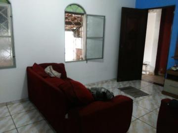 imagem 3 - Casa com 3 Dormitórios, 1 Suíte e Edícula Assobradada! imagem 3 - Casa com 3 Dormitórios, 1 Suíte e Edícula Assobradada!