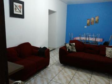 imagem 4 - Casa com 3 Dormitórios, 1 Suíte e Edícula Assobradada! imagem 4 - Casa com 3 Dormitórios, 1 Suíte e Edícula Assobradada!