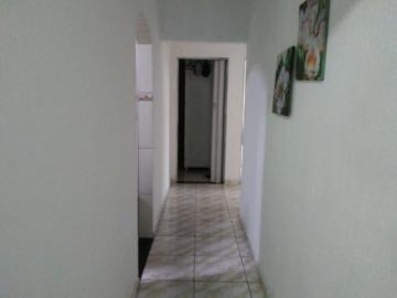 imagem 5 - Casa com 3 Dormitórios, 1 Suíte e Edícula Assobradada! imagem 5 - Casa com 3 Dormitórios, 1 Suíte e Edícula Assobradada!