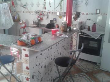 imagem 3 - Casa - Padrão imagem 3 - Casa - Padrão