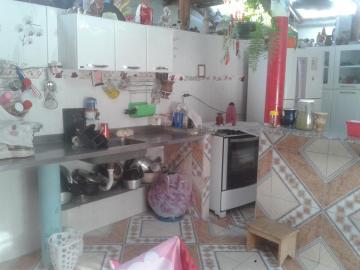 imagem 4 - Casa - Padrão imagem 4 - Casa - Padrão