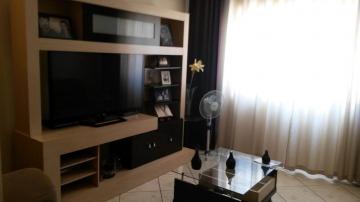 imagem 1 - Casa - Padrão imagem 1 - Casa - Padrão