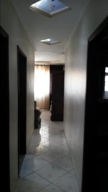 imagem 3 - Casa - Padrão imagem 3 - Casa - Padrão