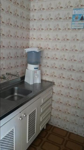 imagem 4 - Casa - Padrão imagem 4 - Casa - Padrão