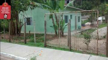 Alugar Casa / Padrão em São José dos Campos. apenas R$ 400.000,00