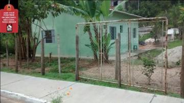 imagem 1 - Casa - Padrão imagem 1 - Casa - Padrão