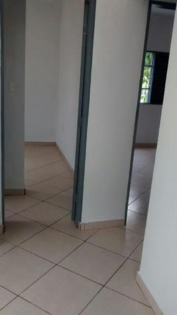 imagem 4 - Casa - Padrão imagem 4 - Casa - Padrão