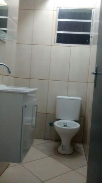 imagem 5 - Casa - Padrão imagem 5 - Casa - Padrão