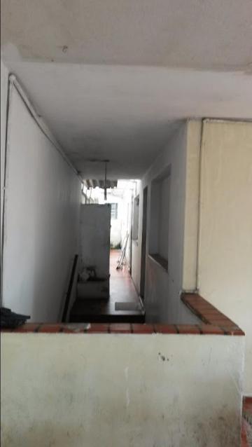 imagem 2 - Casa - Padrão imagem 2 - Casa - Padrão