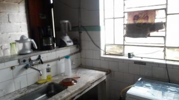 imagem 4 - Casa - Padrão imagem 4 - Casa - Padrão