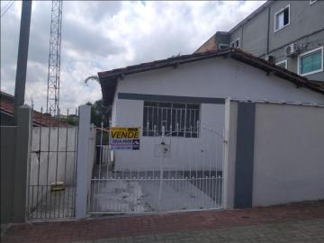 imagem 1 - Casa - Padrão imagem 1 - Casa - Padrão