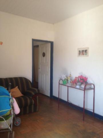 imagem 2 - Casa - Padrão imagem 2 - Casa - Padrão