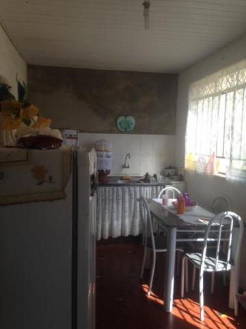 imagem 4 - Casa - Padrão imagem 4 - Casa - Padrão