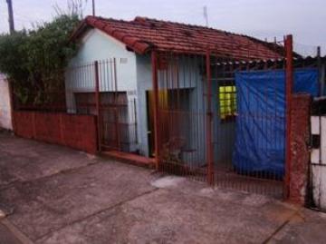 Alugar Casa / Padrão em São José dos Campos. apenas R$ 280.000,00