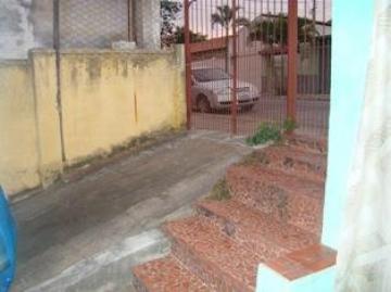 imagem 2 - Casa Aconchegante e Funcional com 2 Quartos em SJC, Perto do Centro e Acessos Rápidos. imagem 2 - Casa Aconchegante e Funcional com 2 Quartos em SJC, Perto do Centro e Acessos Rápidos.