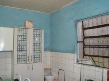 imagem 3 - Casa Aconchegante e Funcional com 2 Quartos em SJC, Perto do Centro e Acessos Rápidos. imagem 3 - Casa Aconchegante e Funcional com 2 Quartos em SJC, Perto do Centro e Acessos Rápidos.