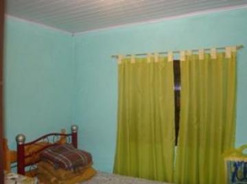 imagem 4 - Casa Aconchegante e Funcional com 2 Quartos em SJC, Perto do Centro e Acessos Rápidos. imagem 4 - Casa Aconchegante e Funcional com 2 Quartos em SJC, Perto do Centro e Acessos Rápidos.