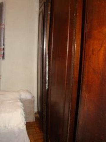 imagem 5 - Casa Aconchegante e Funcional com 2 Quartos em SJC, Perto do Centro e Acessos Rápidos. imagem 5 - Casa Aconchegante e Funcional com 2 Quartos em SJC, Perto do Centro e Acessos Rápidos.