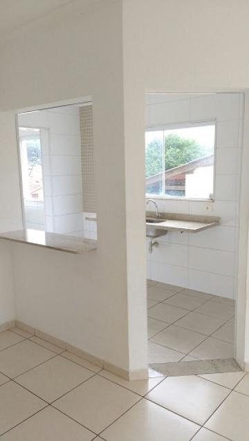 imagem 4 - Apartamento - Padrão imagem 4 - Apartamento - Padrão
