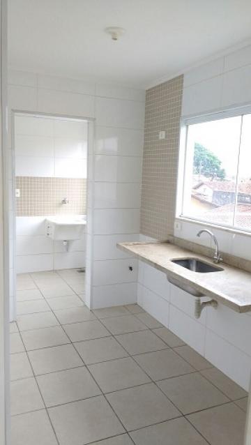 imagem 5 - Apartamento - Padrão imagem 5 - Apartamento - Padrão