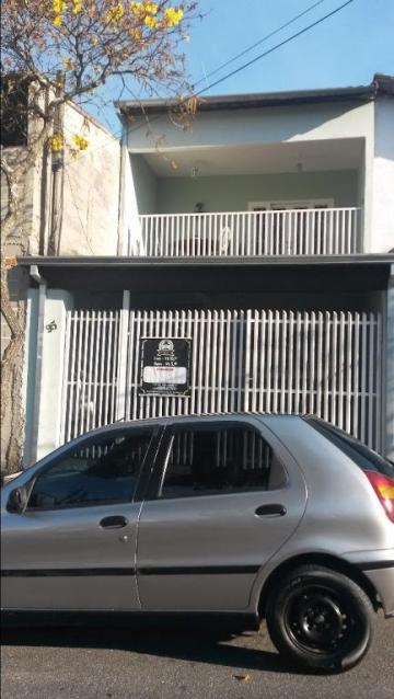 imagem 1 - Sobrado espaçoso no Parque Interlagos ? conforto e praticidade na Zona Sul! imagem 1 - Sobrado espaçoso no Parque Interlagos ? conforto e praticidade na Zona Sul!