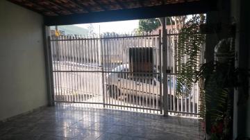 imagem 2 - Sobrado espaçoso no Parque Interlagos ? conforto e praticidade na Zona Sul! imagem 2 - Sobrado espaçoso no Parque Interlagos ? conforto e praticidade na Zona Sul!