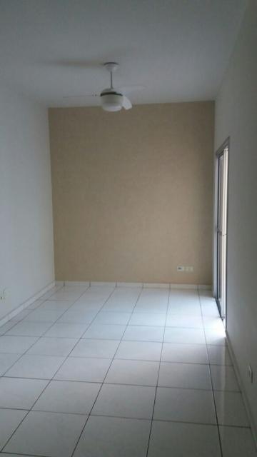 Alugar Apartamento / Padrão em Taubaté. apenas R$ 202.000,00