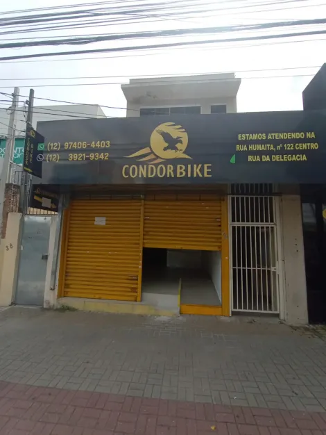 imagem 2 - Comercial - Prédio imagem 2 - Comercial - Prédio