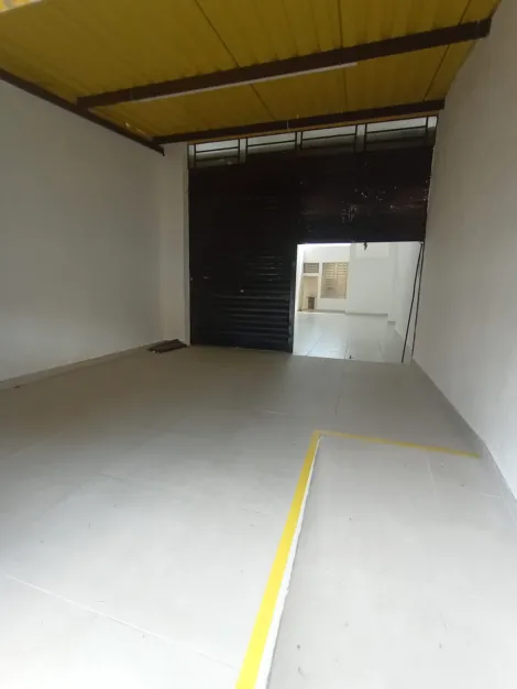 imagem 3 - Comercial - Prédio imagem 3 - Comercial - Prédio