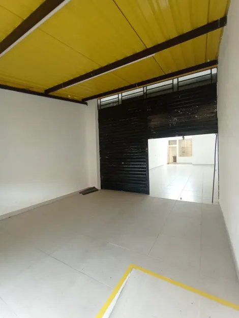imagem 4 - Comercial - Prédio imagem 4 - Comercial - Prédio