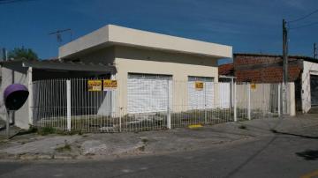 Alugar Comercial / Prédio em São José dos Campos. apenas R$ 240.000,00