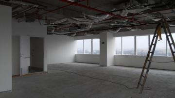 imagem 3 - Comercial - Sala em condomínio imagem 3 - Comercial - Sala em condomínio