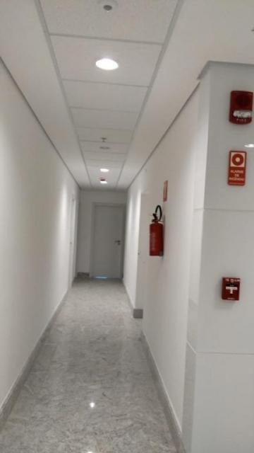 imagem 1 - Comercial - Sala em condomínio imagem 1 - Comercial - Sala em condomínio