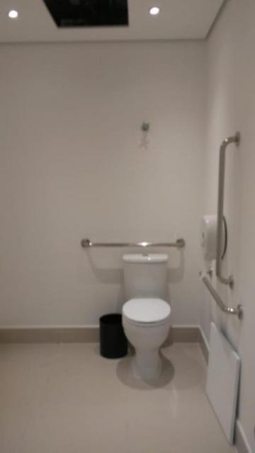 imagem 4 - Comercial - Sala em condomínio imagem 4 - Comercial - Sala em condomínio